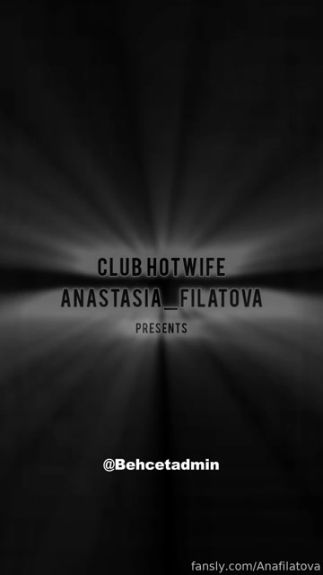 Anastasi̇a Fi̇latova Onlyfans Cuckold Sex Turkish Türbanlı Amateur Türk Tango İfşa tporner Porn Liseli onlyfans Swinger