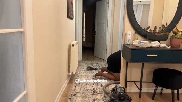 Talya Burcu Porn Turkish Türk Cuckold tporner Swinger Liseli Sex İfşa Amateur Tango onlyfans Türbanlı