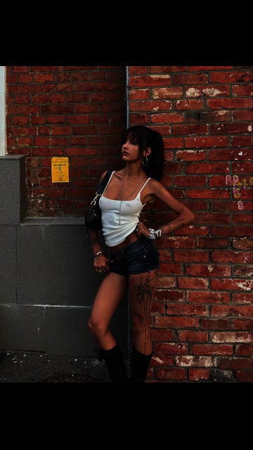 Zeynep Kurubacak Liseli Cuckold Türbanlı Swinger Türk Porn Turkish Tango Sex tporner onlyfans Amateur İfşa
