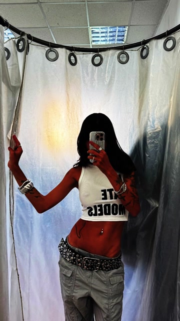 Zeynep Kurubacak Liseli Cuckold Türbanlı Swinger Türk Porn Turkish Tango Sex tporner onlyfans Amateur İfşa