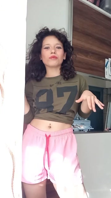 Kader Öztürk Amateur Sex İfşa Porn Liseli Swinger Turkish Türk Tango Türbanlı onlyfans Cuckold tporner
