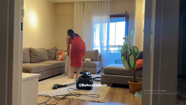 Talya Burcu Turkish anyporner Türk Cuckold İfşa Türbanlı Porn Swinger Tango onlyfans Sex Amateur Liseli