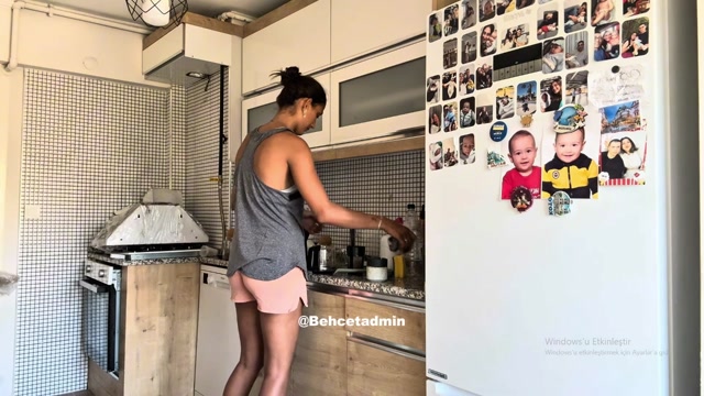 Göksu Düldül Turkish Amateur onlyfans Türbanlı Porn Cuckold Tango Türk Liseli anyporner Sex Swinger İfşa