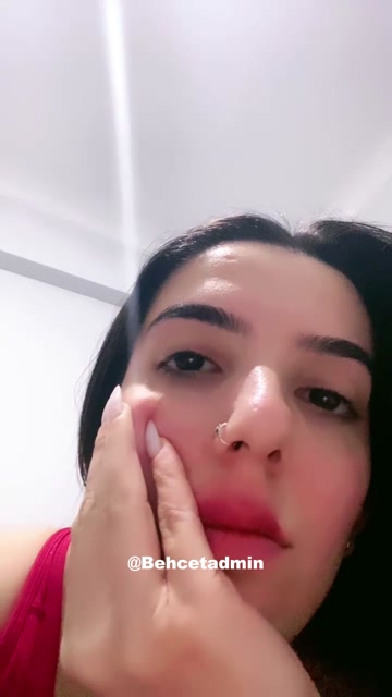 Rana Tango Li̇ve (bi̇rebi̇r) Swinger Liseli Turkish İfşa Cuckold Sex tporner Amateur onlyfans Porn Türbanlı Tango Türk
