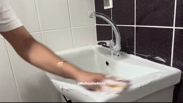 Eda Nur Kiliç Porn İfşa Amateur Liseli Swinger tporner Türk Turkish Sex Cuckold Tango Türbanlı onlyfans