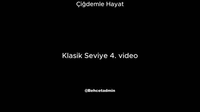 Çi̇ğdemle Hayat İfşa onlyfans Porn Cuckold tporner Tango Amateur Türk Swinger Liseli Türbanlı Sex Turkish
