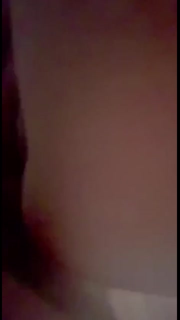 Amatör 409 Turkish Türk Cuckold Liseli Türbanlı Sex tporner Amateur Tango Swinger onlyfans İfşa Porn