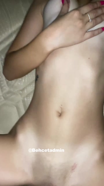 Çitir Tango Li̇ve Tango Swinger Cuckold Amateur Sex Porn Turkish Türbanlı onlyfans anyporner Liseli Türk İfşa