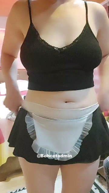 Canan Yenge Tango Li̇ve Porn Swinger Liseli onlyfans Tango Türk Cuckold Turkish Sex anyporner Amateur İfşa Türbanlı