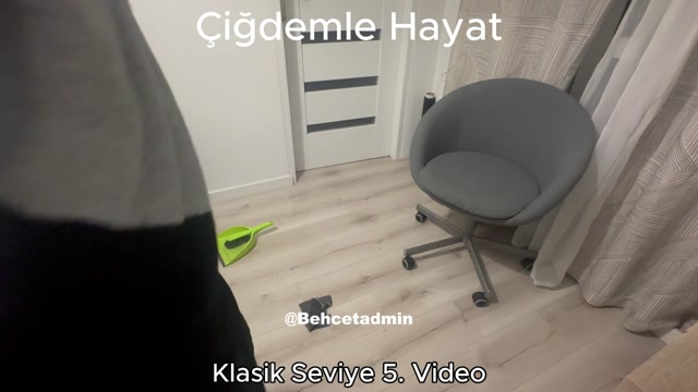 Çi̇ğdemle Hayat tporner Tango Amateur Türk Cuckold Turkish onlyfans Türbanlı İfşa Porn Sex Liseli Swinger