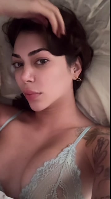 Şeydanur Tunç Turkish Amateur Swinger Liseli Türbanlı Porn onlyfans Türk tporner Cuckold Tango Sex İfşa