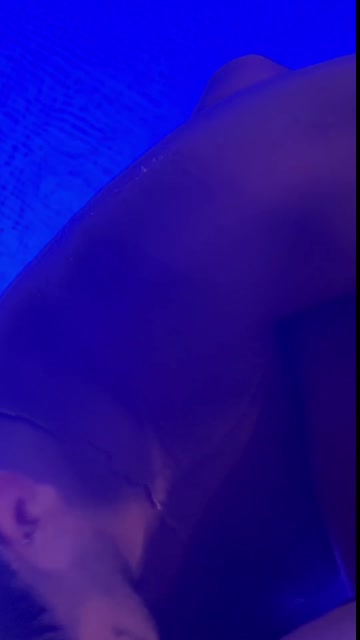 Şeydanur Tunç Amateur Liseli Porn Swinger Sex Turkish Türk Tango onlyfans Türbanlı tporner İfşa Cuckold