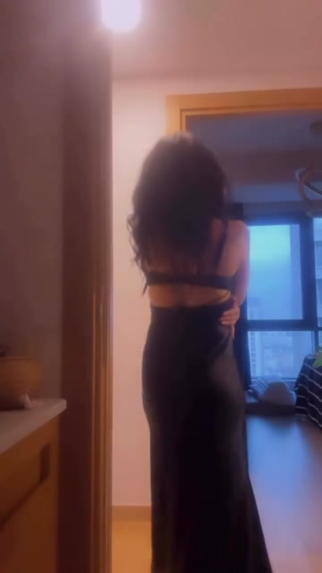 Melek Özçağan Aboneli̇k Tango Liseli İfşa Türbanlı onlyfans Porn Amateur anyporner Sex Swinger Türk Turkish Cuckold