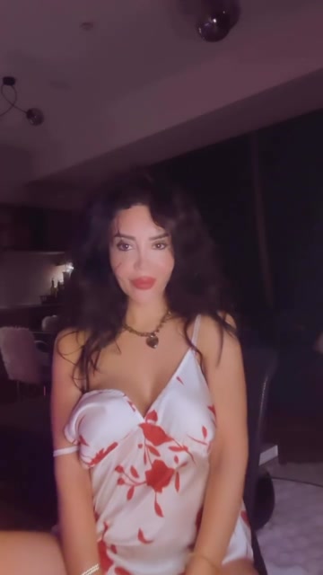 Melek Özçağan Aboneli̇k Liseli Tango Türk Amateur Türbanlı Porn onlyfans Sex Turkish Cuckold Swinger İfşa anyporner