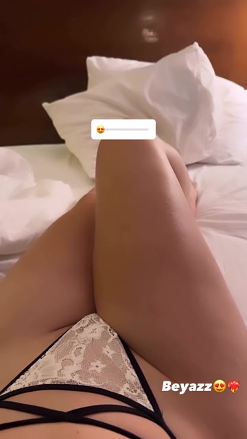 Eli̇f Karaaslan Aboneli̇k Türk Cuckold Tango tporner Sex Swinger Liseli Amateur Turkish İfşa Türbanlı onlyfans Porn