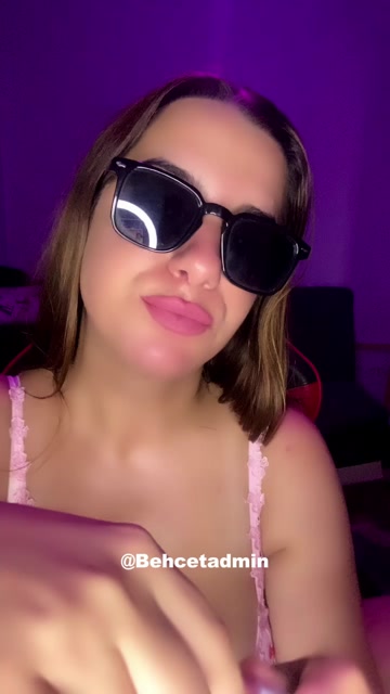Ahsen Tango Li̇ve anyporner Amateur Porn Sex Liseli Cuckold Tango Swinger onlyfans İfşa Türbanlı Turkish Türk
