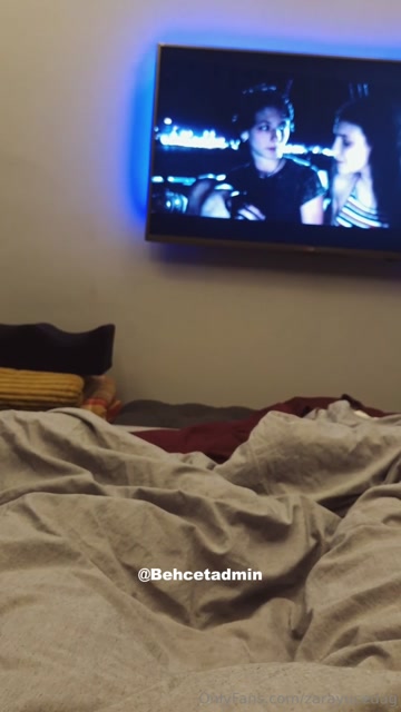 Esmer Tarçin Liseli Tango tporner Cuckold onlyfans Swinger Turkish İfşa Sex Türk Amateur Türbanlı Porn