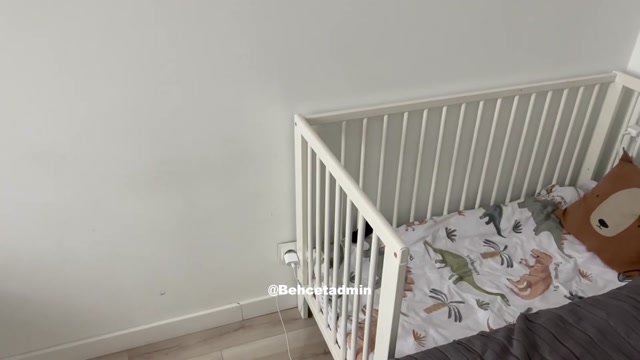Çi̇ğdemle Hayat Amateur İfşa onlyfans Swinger tporner Sex Tango Cuckold Türbanlı Liseli Türk Turkish Porn