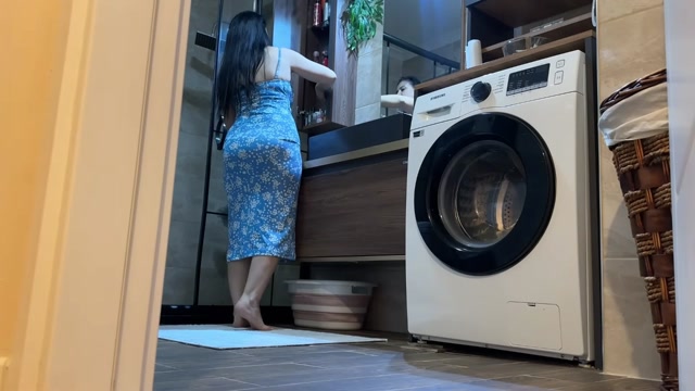 Talya Burcu Amateur Türk Liseli Porn Tango onlyfans Turkish İfşa tporner Swinger Cuckold Türbanlı Sex