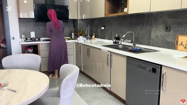 Fatma İ̇le Her Telden Tango Liseli tporner Sex onlyfans Porn Swinger Türk Türbanlı Turkish Cuckold Amateur İfşa