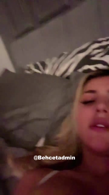 Naz Tango Li̇ve 1 (bi̇rebi̇r) Amateur Türk Tango İfşa Türbanlı Liseli Turkish tporner onlyfans Swinger Porn Cuckold Sex