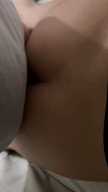 Amatör 609 İfşa Turkish Cuckold Türk Liseli Amateur tporner Swinger Sex Tango Türbanlı Porn onlyfans