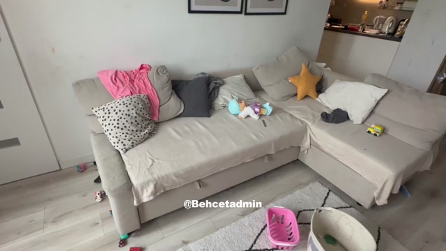 Çi̇ğdemle Hayat Sex Swinger onlyfans Amateur Liseli Türbanlı Tango Türk tporner Cuckold İfşa Turkish Porn