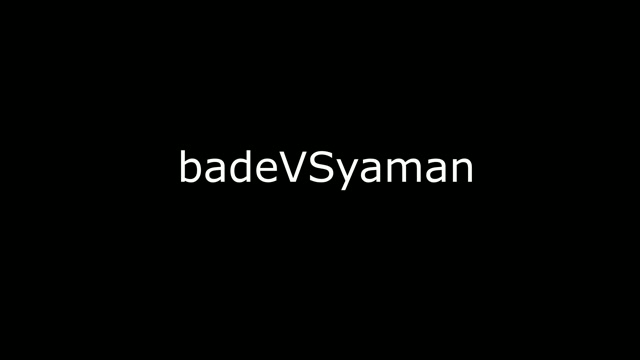 Bade İfşa Turkish Tango Swinger tporner Amateur Liseli onlyfans Türk Porn Sex Cuckold Türbanlı