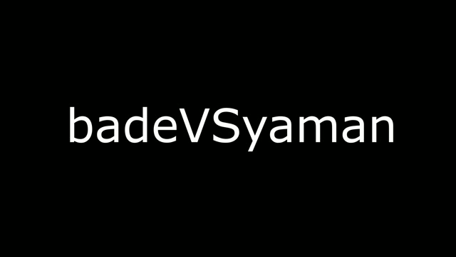 Bade İfşa Turkish Tango Swinger tporner Amateur Liseli onlyfans Türk Porn Sex Cuckold Türbanlı
