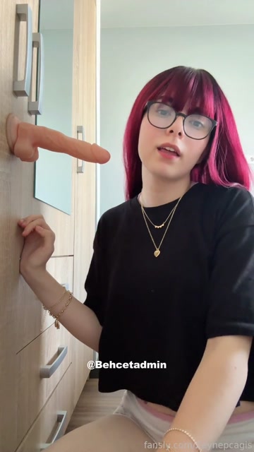 Zeynep Çağiş Fansly İfşa Amateur tporner Turkish onlyfans Tango Sex Türk Swinger Liseli Türbanlı Porn Cuckold