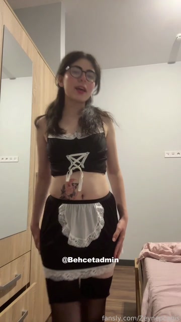 Zeynep Çağiş Fansly İfşa Amateur tporner Turkish onlyfans Tango Sex Türk Swinger Liseli Türbanlı Porn Cuckold