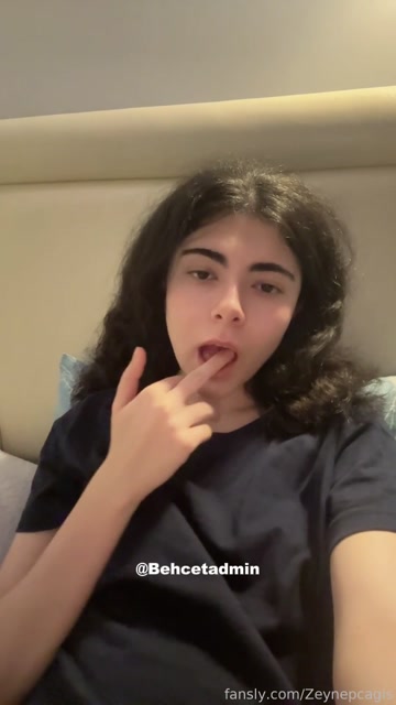 Zeynep Çağiş Fansly İfşa Amateur tporner Turkish onlyfans Tango Sex Türk Swinger Liseli Türbanlı Porn Cuckold