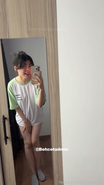 Zeynep Çağiş Fansly Swinger onlyfans Tango Turkish Amateur tporner Liseli Sex Porn Türk Cuckold İfşa Türbanlı