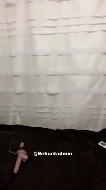 Ebru Tango Li̇ve Amateur tporner Cuckold Sex Turkish Swinger Türbanlı Liseli İfşa Türk Tango onlyfans Porn