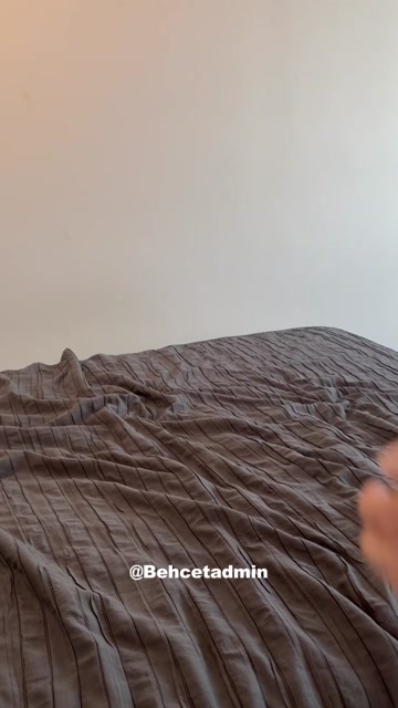 Çi̇ğdemle Hayat Turkish onlyfans Porn Türk İfşa Tango Swinger Sex tporner Türbanlı Liseli Amateur Cuckold