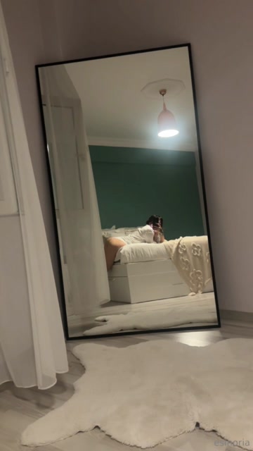 Esi̇n Çepni̇ Onlyfans tporner Türbanlı Amateur Sex Porn Turkish Cuckold Swinger İfşa Türk Liseli Tango onlyfans