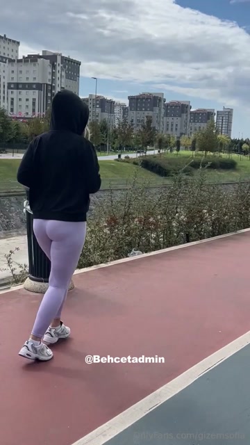 Gi̇zem Sofi̇a Onlyfans Türbanlı Turkish İfşa Cuckold tporner Liseli Tango Porn Swinger Sex onlyfans Amateur Türk
