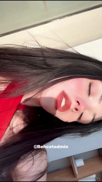 Zeydcarey Onlyfans tporner onlyfans Turkish Amateur Sex Türbanlı Porn Türk Cuckold Liseli İfşa Tango Swinger