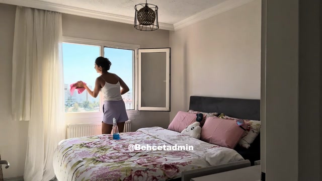 Göksu Düldül Turkish Porn İfşa Liseli Türk Tango Türbanlı Amateur onlyfans Swinger Sex Cuckold tporner