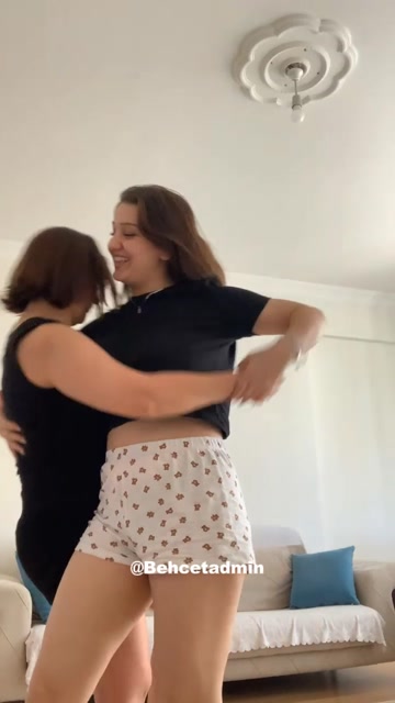 Toprak Tango Li̇ve 1 ( Bi̇rebi̇r) Tango onlyfans Cuckold Amateur Swinger Porn tporner Turkish Liseli Türbanlı Türk Sex İfşa