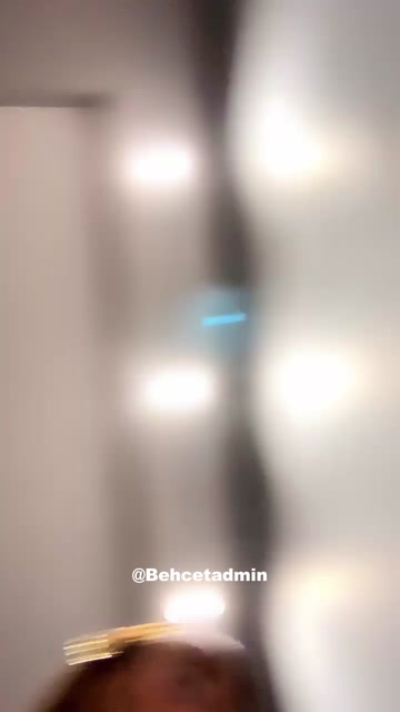 Nupelda Tango Li̇ve onlyfans tporner Tango Cuckold İfşa Porn Türbanlı Amateur Türk Sex Swinger Turkish Liseli