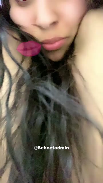 Yanki Tango Li̇ve Sex Liseli Turkish Swinger Amateur Cuckold İfşa tporner Türbanlı Porn Türk Tango onlyfans
