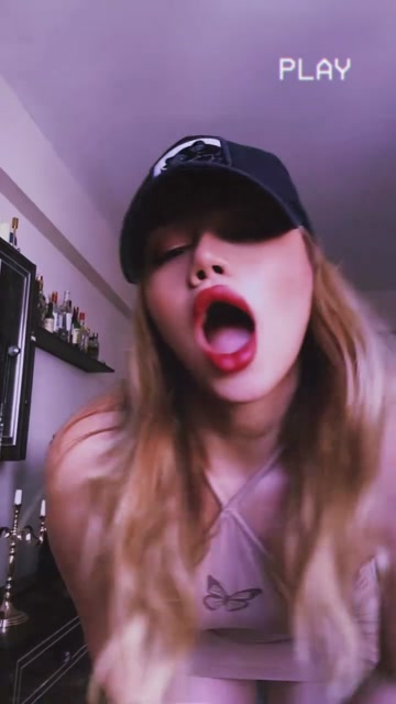 Meli̇sa Burak Aboneli̇k Cuckold Liseli Türbanlı İfşa onlyfans Swinger Porn tporner Sex Turkish Tango Türk Amateur
