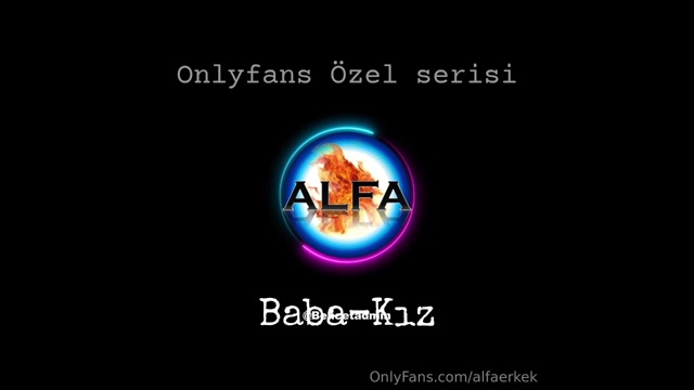 Alfa Erkek Onlyfans Tango Swinger Türk Türbanlı Liseli Sex İfşa Turkish onlyfans tporner Porn Amateur Cuckold