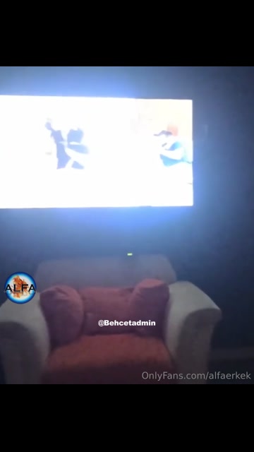 Alfa Erkek Onlyfans Tango Swinger Türk Türbanlı Liseli Sex İfşa Turkish onlyfans tporner Porn Amateur Cuckold