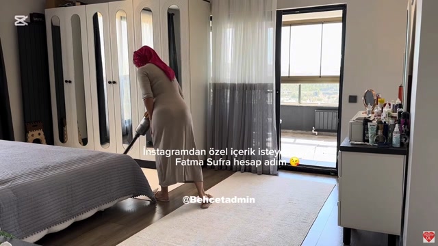 Fatma İ̇le Her Telden Cuckold Sex Liseli Swinger Turkish Amateur Türbanlı İfşa Türk Tango onlyfans tporner Porn