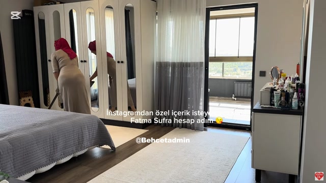 Fatma İ̇le Her Telden Amateur Sex Turkish tporner Türk Türbanlı Tango onlyfans Liseli Swinger Cuckold İfşa Porn