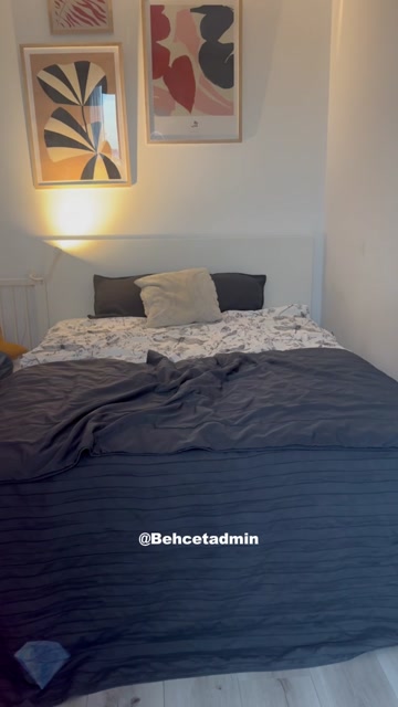 Çi̇ğdemle Hayat Turkish Türk Tango Sex İfşa Swinger Cuckold onlyfans Türbanlı tporner Liseli Amateur Porn