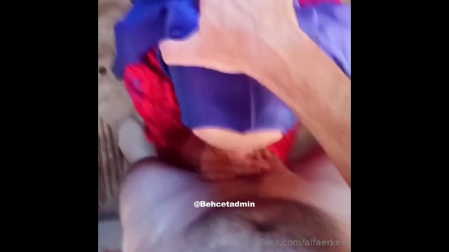 Alfa Erkek Onlyfans Turkish onlyfans Cuckold Tango Porn Türk Türbanlı Sex Amateur tporner Liseli İfşa Swinger