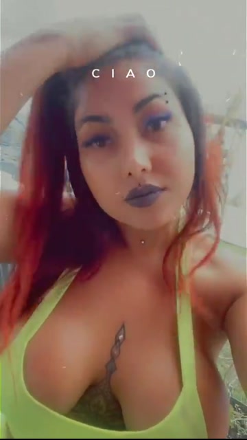 Çi̇kolata Bi̇tter Liseli Turkish Türk Tango tporner Türbanlı Porn Sex İfşa Swinger Amateur Cuckold onlyfans